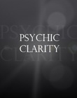 letitia
                 thomas-
                 Psychic Reading-
                 GB
                 
